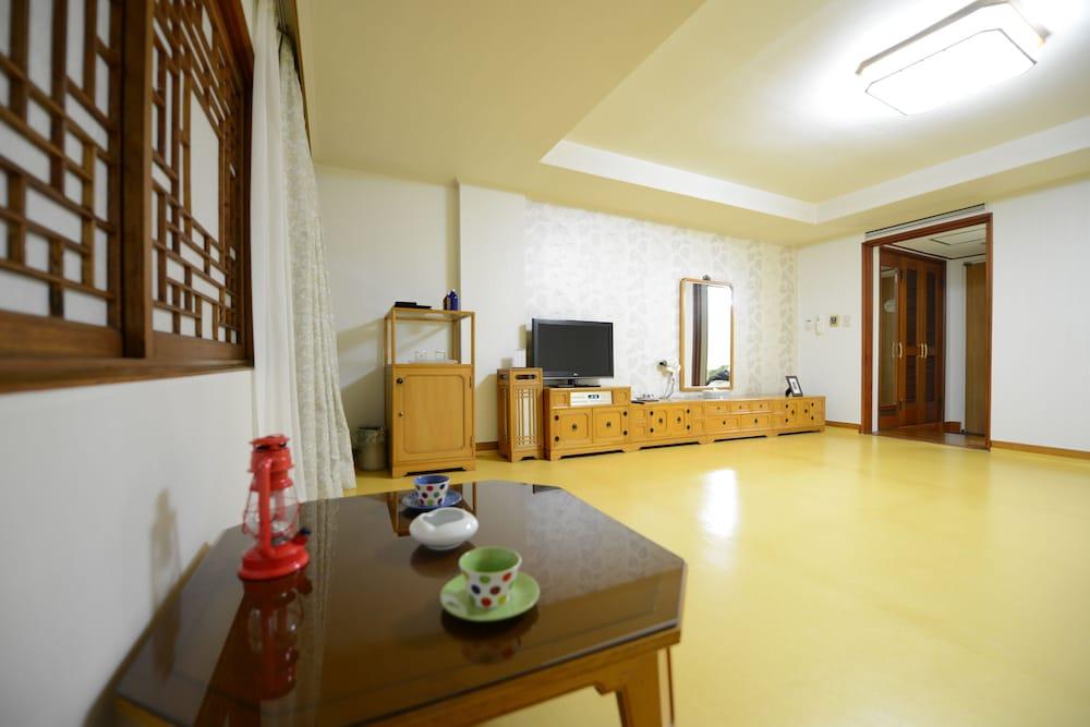 Onyang Hot Spring Hotel Asan Eksteriør bilde